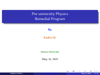 Rem_ PPT_7.pdf